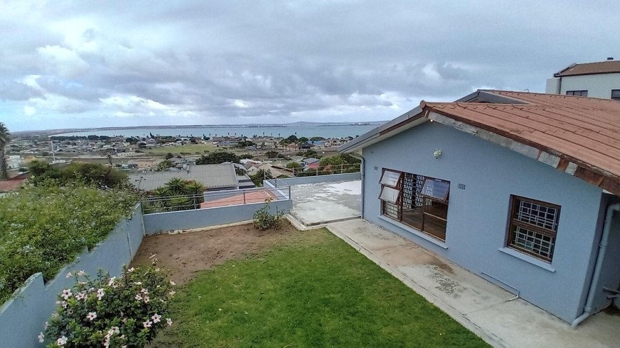 4 Bedroom Property for Sale in Saldanha Western Cape